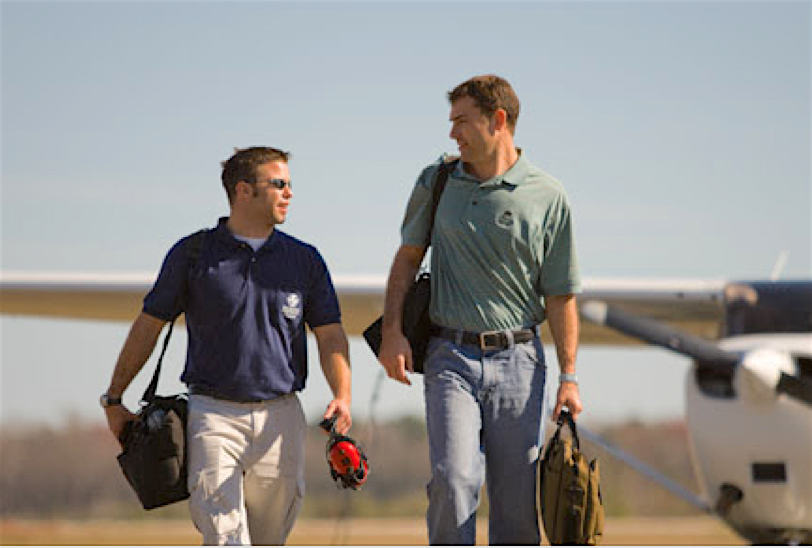 Safety Culture Friends Don T Let Friends Fly Stupid Aviation Ideas